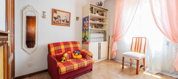 Apartamento T4 em Madrid, Spain N.º 156495 15