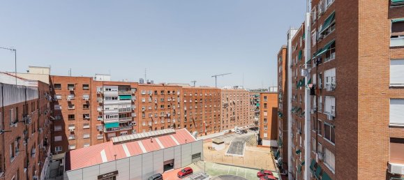 Apartamento T4 em Madrid, Spain N.º 156495 10