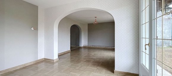 2 chambres Maison à Bléré, France No. 159112 7