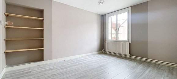 2 chambres Maison à Bléré, France No. 159112 8