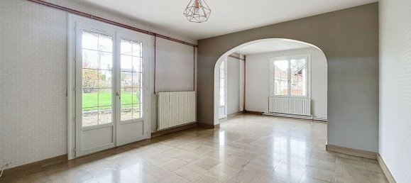 2 chambres Maison à Bléré, France No. 159112 2