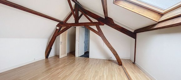 2 chambres Maison à Bléré, France No. 159112 13