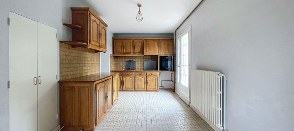 2 chambres Maison à Bléré, France No. 159112 6