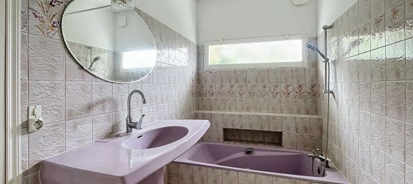 2 chambres Maison à Bléré, France No. 159112 10