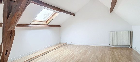 2 chambres Maison à Bléré, France No. 159112 12