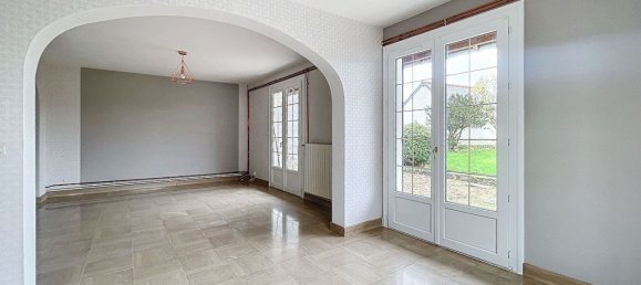 2 chambres Maison à Bléré, France No. 159112 3