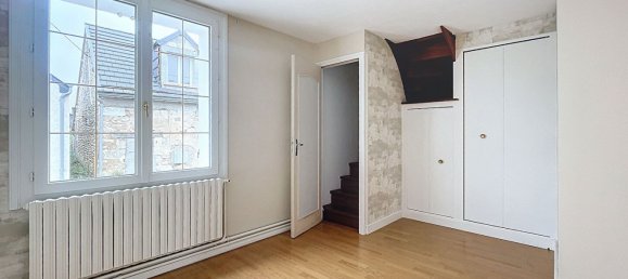 2 chambres Maison à Bléré, France No. 159112 11