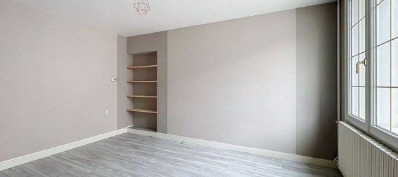 2 chambres Maison à Bléré, France No. 159112 9