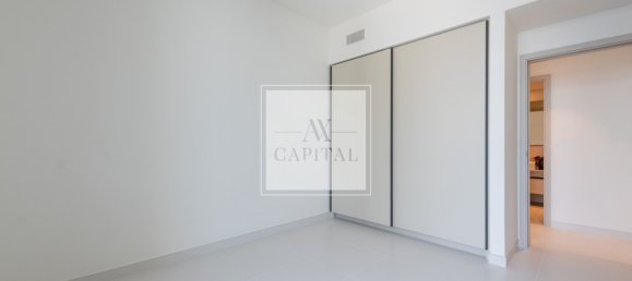 Квартира с 2 спальнями в Dubai Harbour, ОАЭ № 51235 12