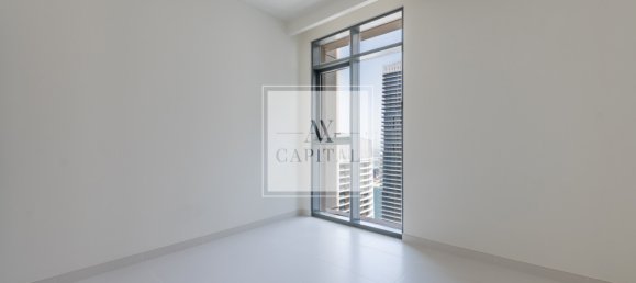 Квартира с 2 спальнями в Dubai Harbour, ОАЭ № 51235 11