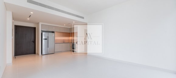 Квартира с 2 спальнями в Dubai Harbour, ОАЭ № 51235 5