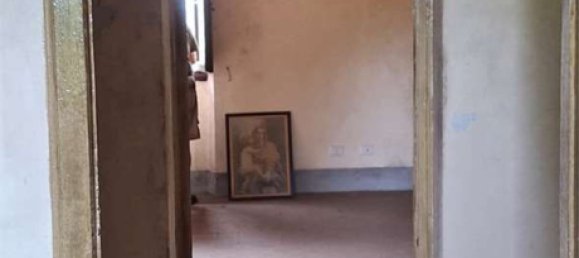 11غرفة منزل في Florence, Italy رقم 48632 29