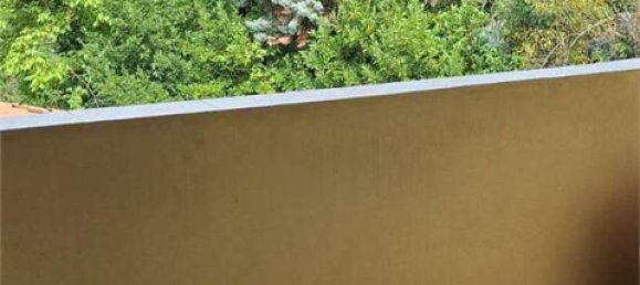 11غرفة منزل في Florence, Italy رقم 48632 26