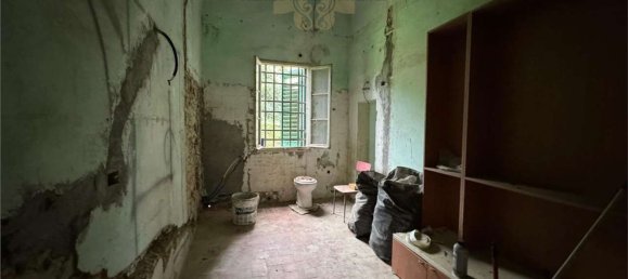 11غرفة منزل في Florence, Italy رقم 48632 47