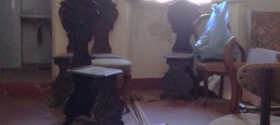 11غرفة منزل في Florence, Italy رقم 48632 39