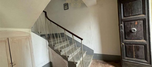 11غرفة منزل في Florence, Italy رقم 48632 6