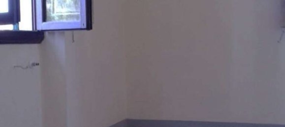 11غرفة منزل في Florence, Italy رقم 48632 35