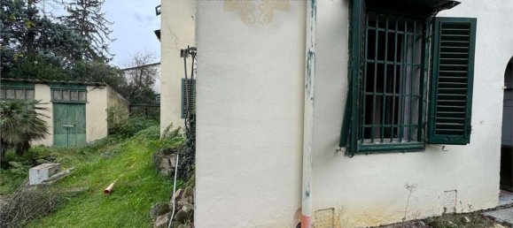 11غرفة منزل في Florence, Italy رقم 48632 11