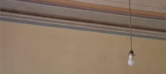 11غرفة منزل في Florence, Italy رقم 48632 33