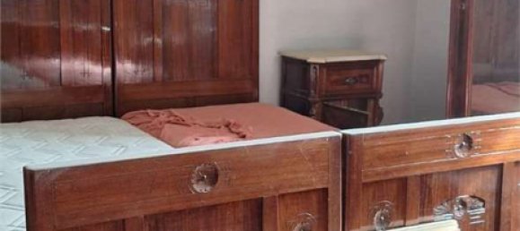 11غرفة منزل في Florence, Italy رقم 48632 34