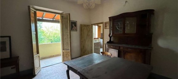 11غرفة منزل في Florence, Italy رقم 48632 13