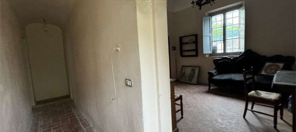 11غرفة منزل في Florence, Italy رقم 48632 12