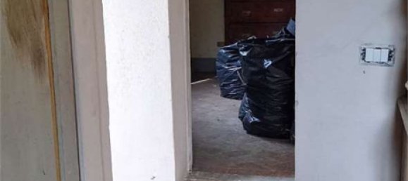 11غرفة منزل في Florence, Italy رقم 48632 30