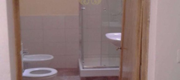 11غرفة منزل في Florence, Italy رقم 48632 41