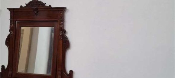 11غرفة منزل في Florence, Italy رقم 48632 32