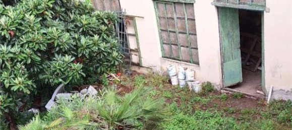 11غرفة منزل في Florence, Italy رقم 48632 25