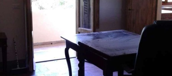 11غرفة منزل في Florence, Italy رقم 48632 40