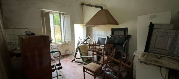 11غرفة منزل في Florence, Italy رقم 48632 49