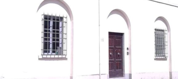 11غرفة منزل في Florence, Italy رقم 48632 19