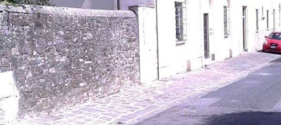 11غرفة منزل في Florence, Italy رقم 48632 20