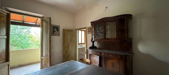 11غرفة منزل في Florence, Italy رقم 48632 9