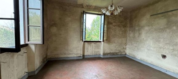 11غرفة منزل في Florence, Italy رقم 48632 17