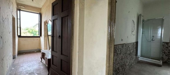 11غرفة منزل في Florence, Italy رقم 48632 5