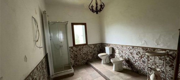 11غرفة منزل في Florence, Italy رقم 48632 3