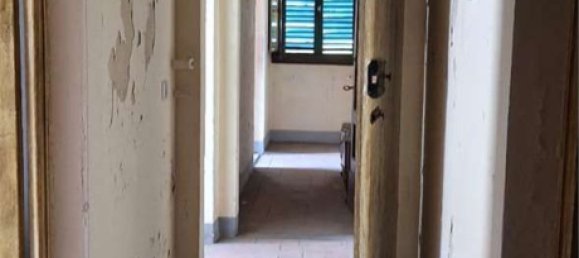 11غرفة منزل في Florence, Italy رقم 48632 28