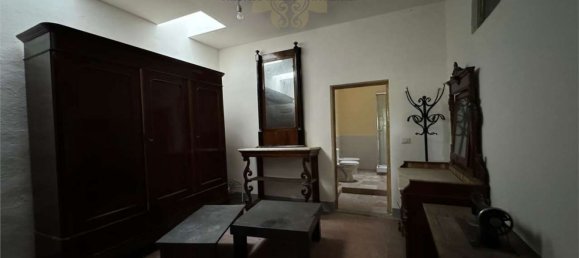 11غرفة منزل في Florence, Italy رقم 48632 46