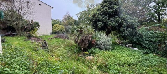 11غرفة منزل في Florence, Italy رقم 48632 10