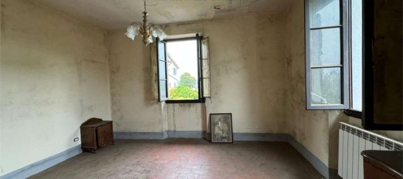 11غرفة منزل في Florence, Italy رقم 48632 18