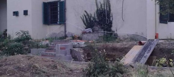 11غرفة منزل في Florence, Italy رقم 48632 22