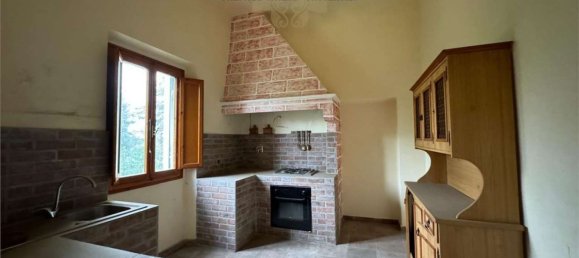 11غرفة منزل في Florence, Italy رقم 48632 2