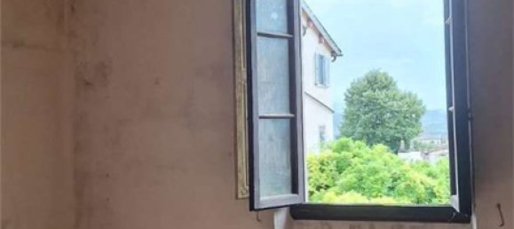 11غرفة منزل في Florence, Italy رقم 48632 31