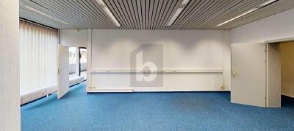 Офис с 3 комнатами в Кёльн, Германия № 263874 3