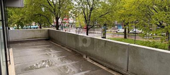 Офис с 3 комнатами в Кёльн, Германия № 263874 2