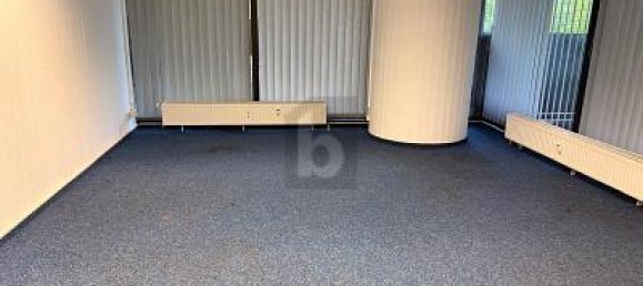 Офис с 3 комнатами в Кёльн, Германия № 263874 5