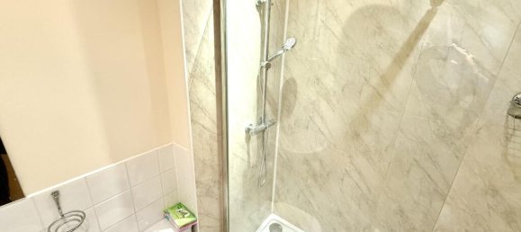 2 bedrooms Apartment in Brighton and Hove, United Kingdom No. 10678 53