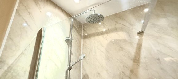 2 bedrooms Apartment in Brighton and Hove, United Kingdom No. 10678 45